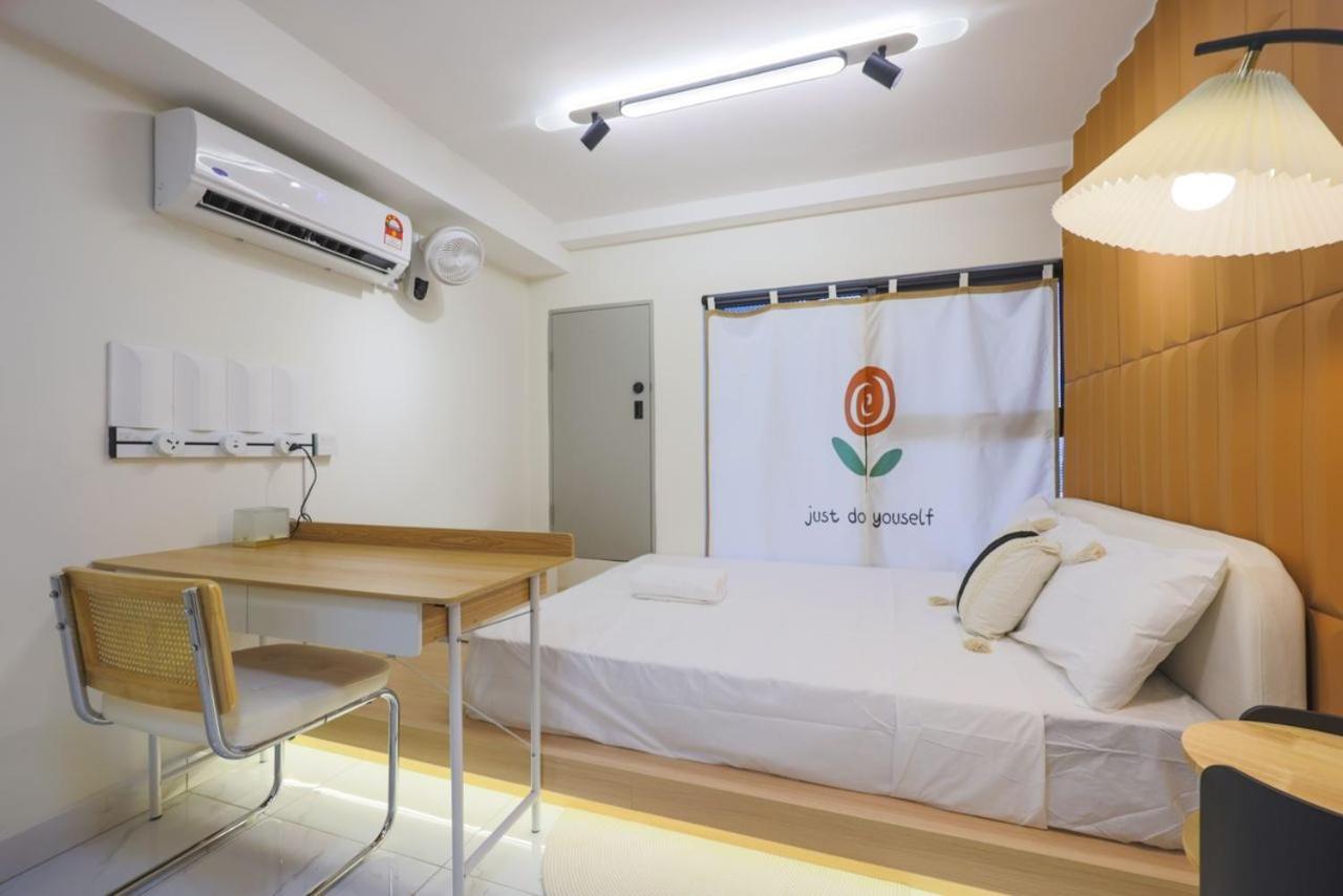 1-8pax Arte Cheras By Nexx Field * Kuala Lumpur