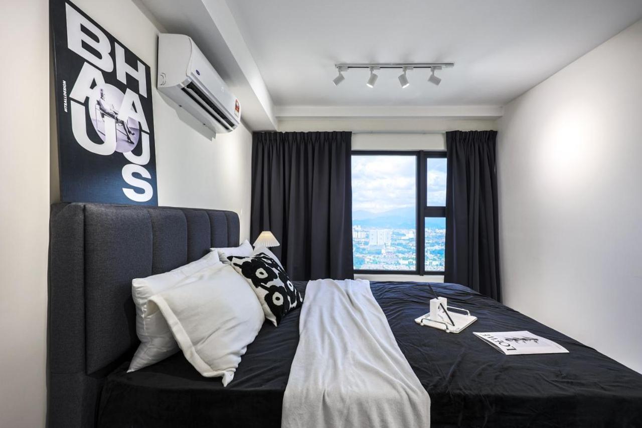 1-8pax Arte Cheras By Nexx Field * Kuala Lumpur